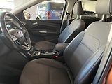 Ford Kuga (2018) Titanium 1,5 EcoBoost 110kW - náhled 13