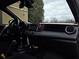 Toyota RAV4 2.0-1.MAJITEL-TAŽNÉ-KAMERA - náhled 10