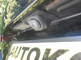 Peugeot 308 , FULL LED, KAMERA,NAVI - náhled 8