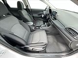 Hyundai i30 1,5 T-GDI AT7 Combi Smart PDC - náhled 14