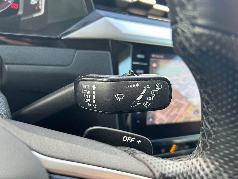 Volkswagen Arteon Elegance 7DSG 2,0TSI - fotka 18 z 29