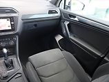 Volkswagen Tiguan Allspace (2018) 2.0 TDI - náhled 8