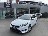 Kia Ceed 1,5 TGDi TOP ZÁRUKA - náhled 1
