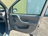 Fiat Panda 1.1i ČR/2MAJ/Garážovaný/BezKor - náhled 19