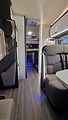 Ford Transit (2021) CI Magis 84 plus - náhled 32