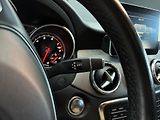 Mercedes-Benz CLA (2017) Shooting Brake SB 180 A/T - náhled 17
