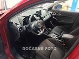 Mazda CX-3 (2019) 2.0 i, 2.maj,ČR, autoAC - náhled 2