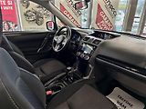 Subaru Forester 2.0 i 110kW 4x4, PANORAMA, LED - náhled 8