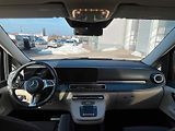 Mercedes-Benz Třídy V Marco Polo 300d 4M AMG AIR Dis - náhled 7