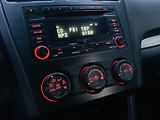 Subaru XV 1.6i 4x4 1MAJ TAŽNÉ SERVISKA - náhled 33