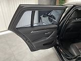 BMW Řada 5 2.0 D AT NAVI KŮŽE BI-XENON - náhled 17