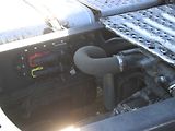 Scania Ostatní R410,  LOWDECK, NAVIGACE, RETA - náhled 6