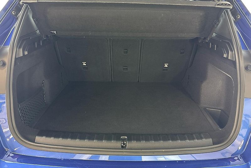 BMW X1 xDrive20d - fotka 22 z 23