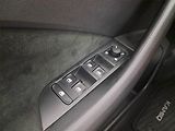 Škoda Kamiq (2024) Drive 1.0 TSI - náhled 15