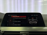 BMW X4 M40d xDrive M-PAKET, LED, HUD, - náhled 19