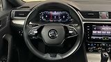 Škoda Superb 2.0 TDI DSG L&K Combi - náhled 9