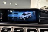 Mercedes-Benz GLS (2019) GLS 400d 4Matic AMG Line - náhled 96