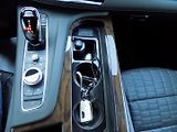 Cadillac Escalade (2022) 6.2/V8/4WD/Sport Platinum/ČR/ - náhled 34