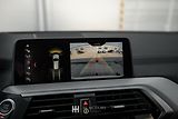BMW X3 (2018) xDrive30d M Sport 195kW - náhled 49