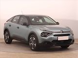 Citroën C4 (2022) Feel 1.2 PureTech, ČR,1.maj - náhled 1