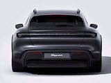 Porsche Taycan 4 Cross Turismo Pano InnoDrive - náhled 6