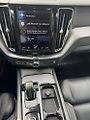 Volvo XC60 (2020) XC60 B4 Drive-E mHEV aut. Mome - náhled 7