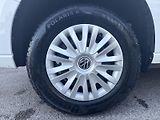 Volkswagen Caddy (2023) Combi 2.0 TDI Cargo - náhled 23