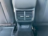 Škoda Fabia (2026) Monte Carlo 1.0 TSI DSG - náhled 24