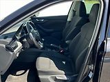 Škoda Scala 1,6 TDi 85kW AMBITION - náhled 11