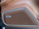 Porsche Panamera Turbo - náhled 23