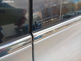 Renault Talisman 1.6 dCI 118kW Initiale Paris - náhled 29