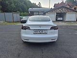 Tesla Model 3 LONG RANGE DUAL MOTOR SOH 91% - náhled 8