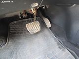 Nissan Qashqai 1,6DCI-96KW-AUTOMAT - náhled 20