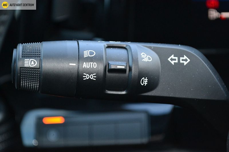 Renault Austral TECHNO MHEV 160 AUTO - fotka 45 z 53