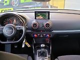 Audi A3 TFSi 103kW Limo,FULL LED - náhled 31