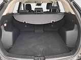 Mazda CX-5 (2014) 2.0 Skyactiv-G, Tempomat - náhled 13