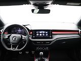 Škoda Fabia 1,0 TSI 85kW CZ Monte Carlo - náhled 27