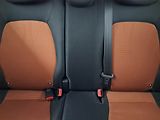 Hyundai i10 (2015) 1.0, Tempomat - náhled 8