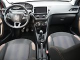Peugeot 208 (2013) 1.2 VTi, AC, tempo, park - náhled 8