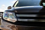 Volkswagen Tiguan 2.0TDi DSG 4MOTION - náhled 43
