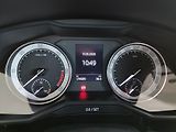 Škoda Superb (2017) TDI,110KW,L&K,DSG,NAVI,LED - náhled 32