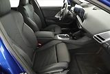 BMW Řada 1 (2025) 123 xDrive - náhled 7