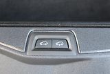 BMW X5 xDrive30d - náhled 18