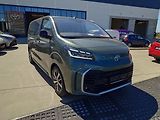 Toyota ProAce Verso L1 VIP 6S 180hp 8AT - náhled 1