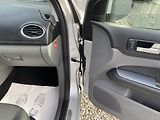 Ford Focus 2.0i 145PS LPG FORD COMBI TOP! - náhled 133