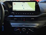 Hyundai i20 1,0 T-GDi 66kW, GO Plus! MR26 - náhled 24