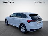 Škoda Scala (2025) 1.0 TSI 85kW Top Selection - náhled 27