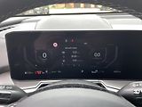 Kia Sorento (2026) 1,6HEV 4x4 7P TOP NAPPA/PNS - náhled 4