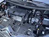 Citroën C5 Aircross (2021) Plug In Hybrid 225ps Business  - náhled 14