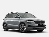 Škoda Karoq Dynamic 1,5TSI 110kW - náhled 1
